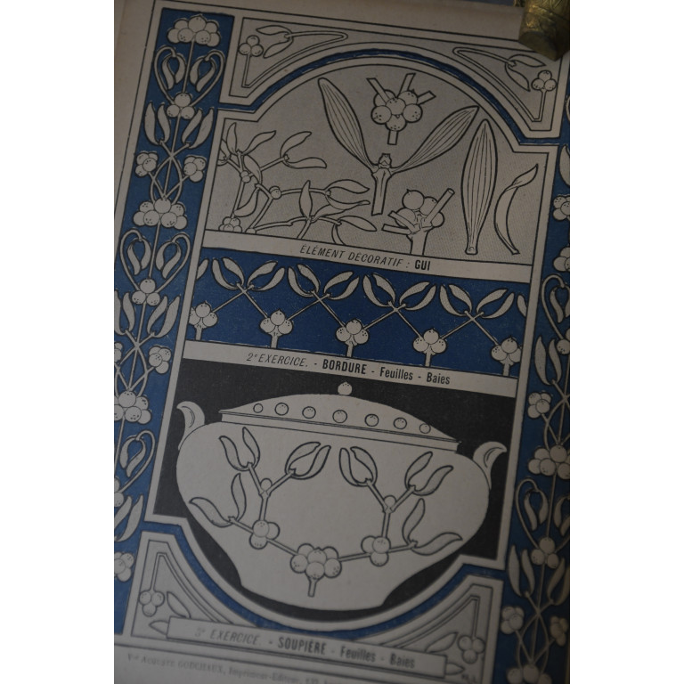 (livre-dessiplafleu)