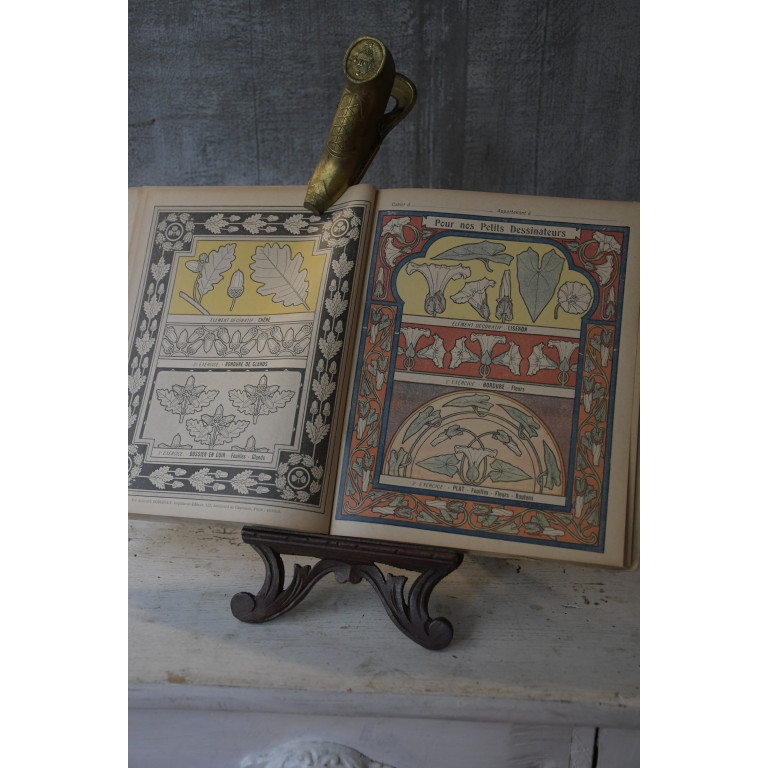 (livre-dessiplafleu)
