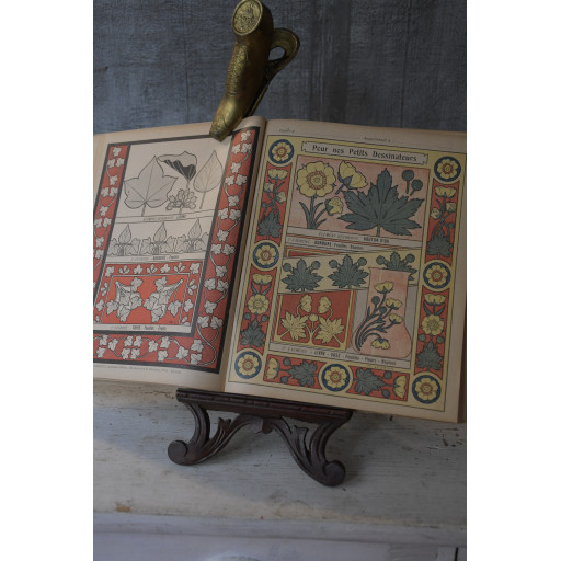 (livre-dessiplafleu)