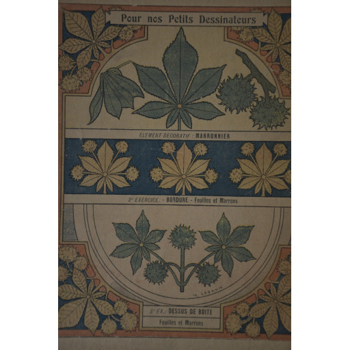 (livre-dessiplafleu)