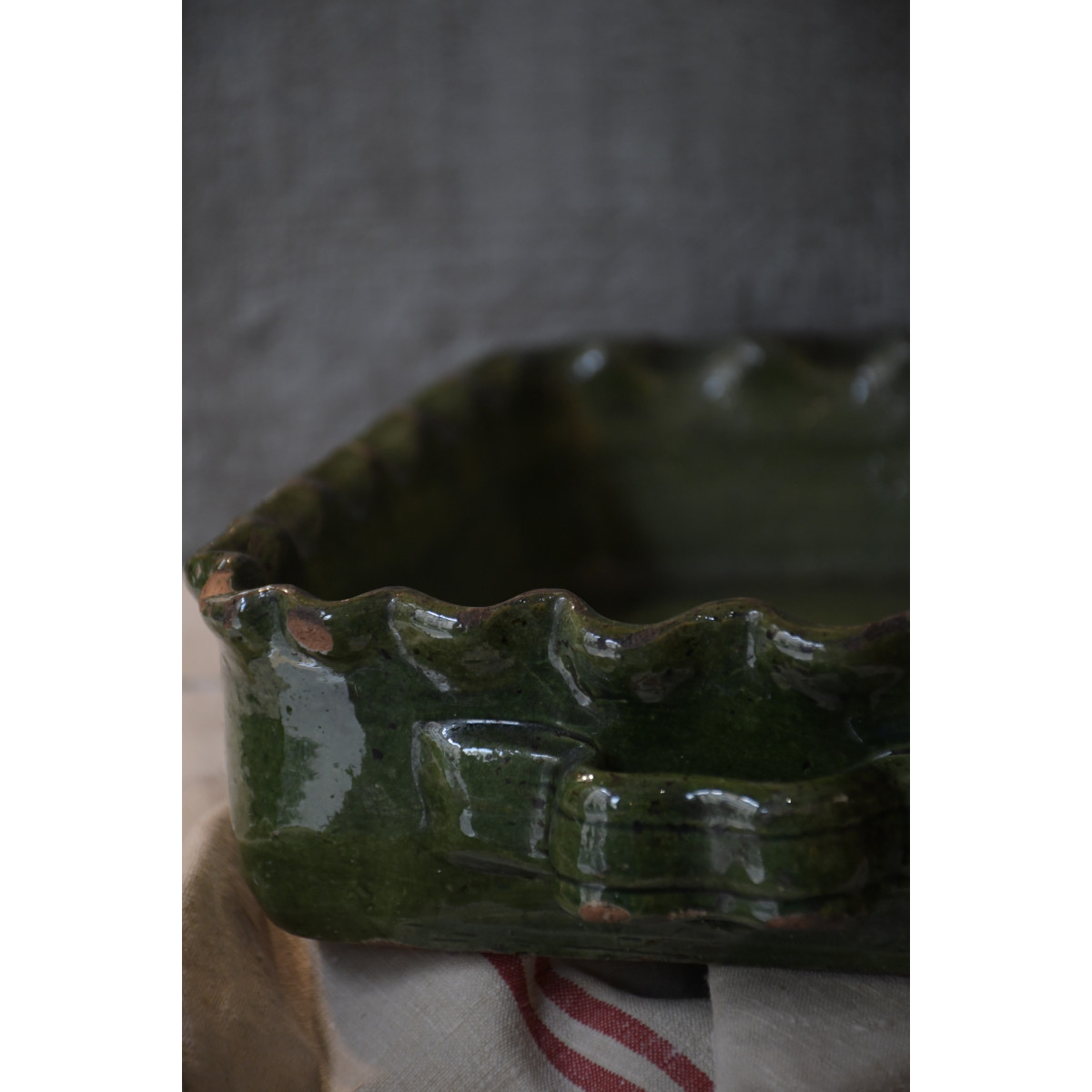 (plat-versudfourca)