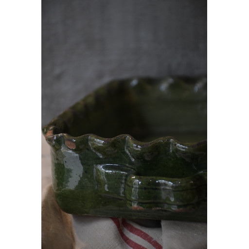 (plat-versudfourca)