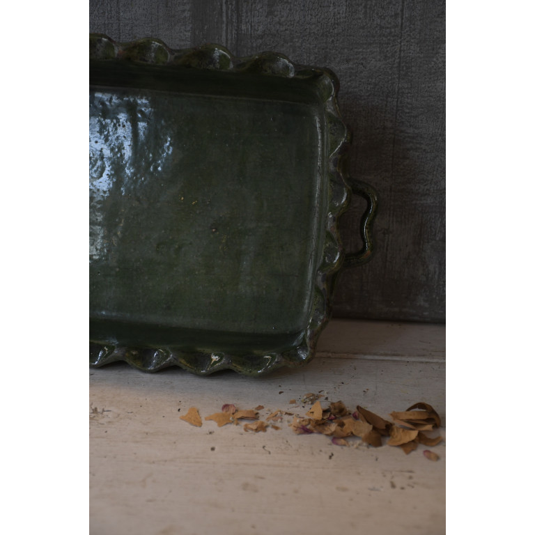(plat-versudfourca)