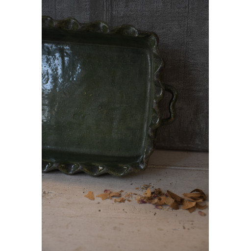 (plat-versudfourca)