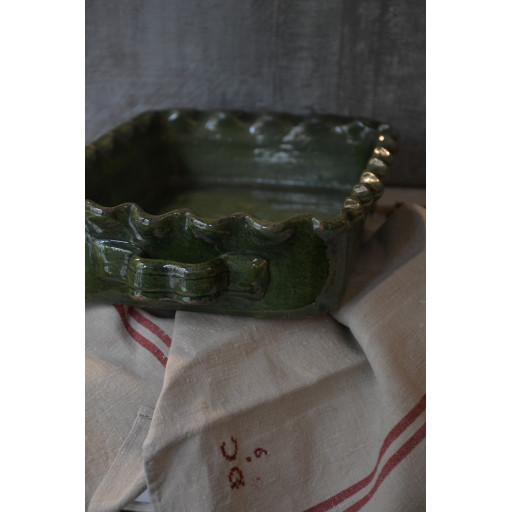 (plat-versudfourca)