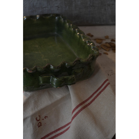 (plat-versudfourca)
