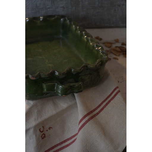 (plat-versudfourca)