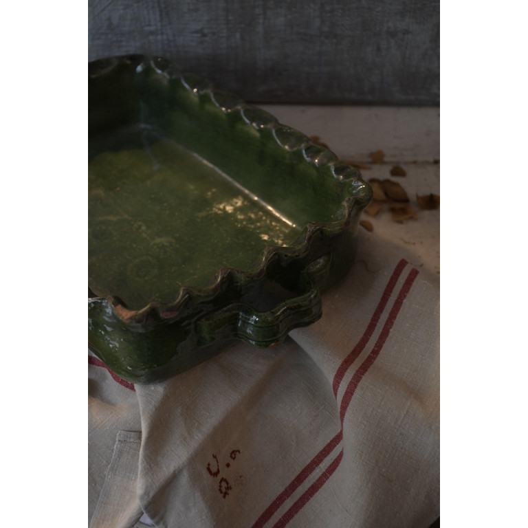 (plat-versudfourca)