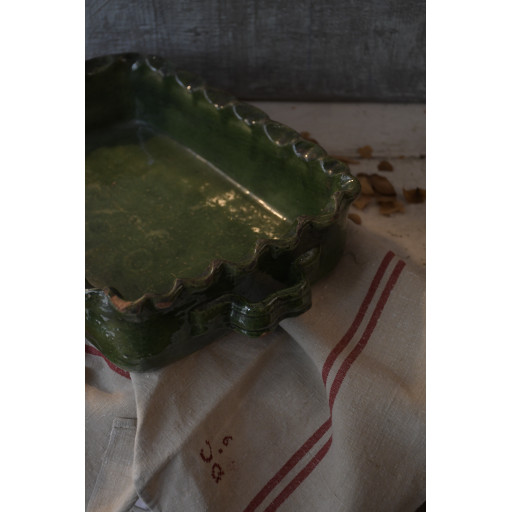 (plat-versudfourca)