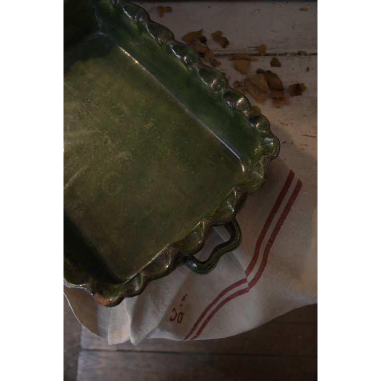 (plat-versudfourca)