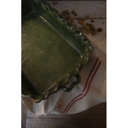 (plat-versudfourca)