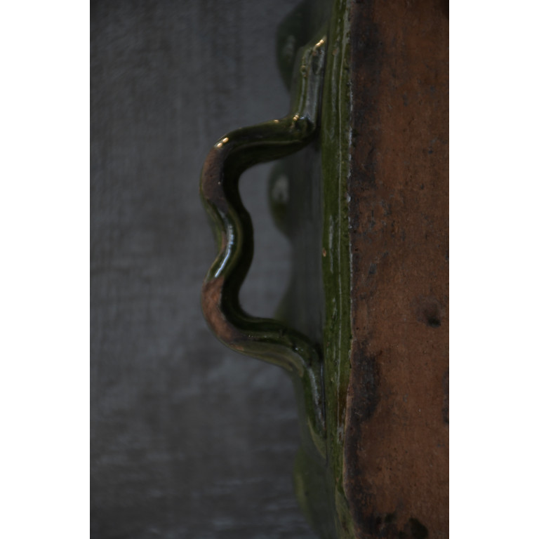 (plat-versudfourca)