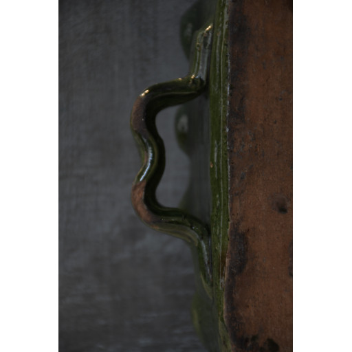(plat-versudfourca)
