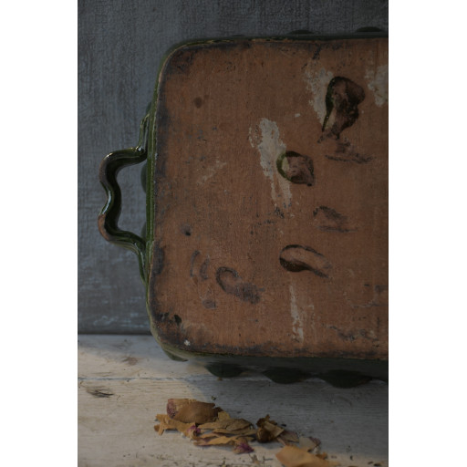 (plat-versudfourca)