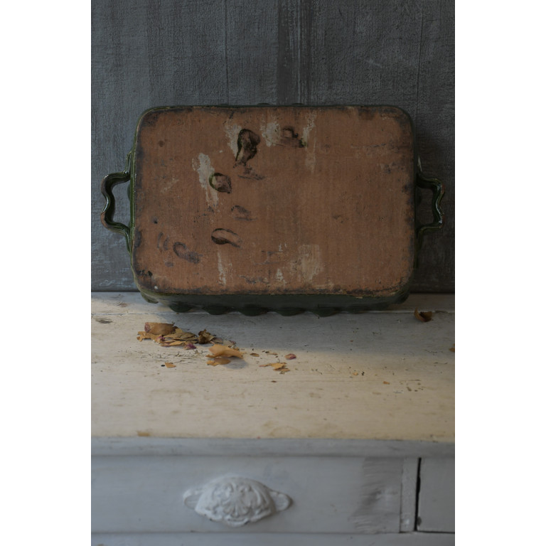(plat-versudfourca)
