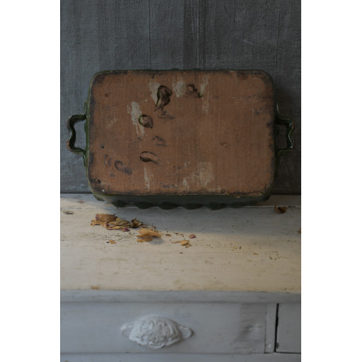(plat-versudfourca)