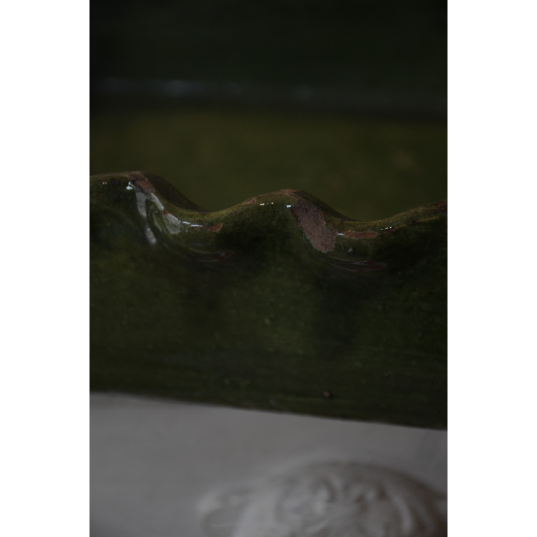 (plat-versudfourca)