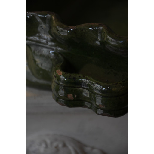(plat-versudfourca)