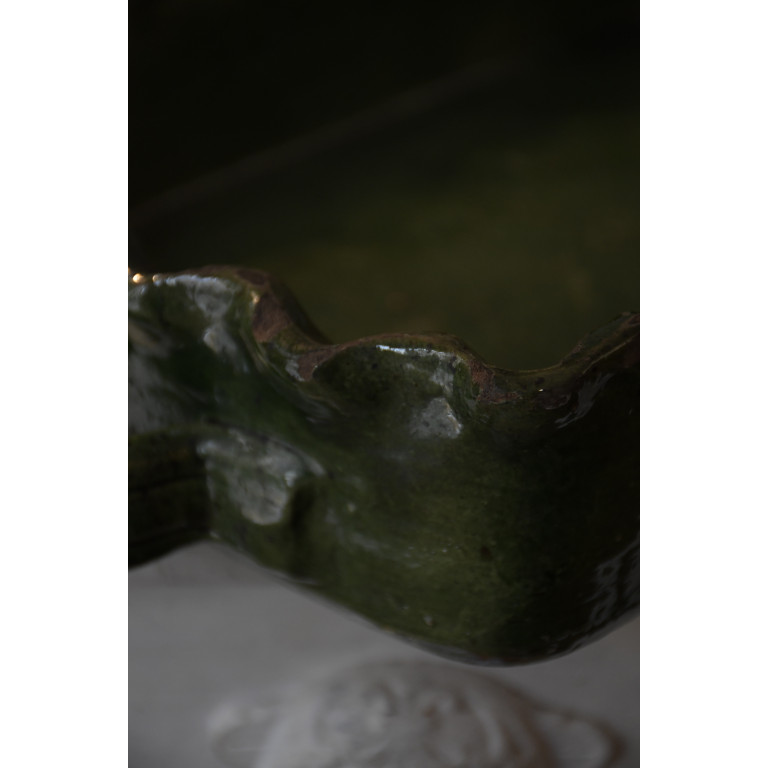 (plat-versudfourca)
