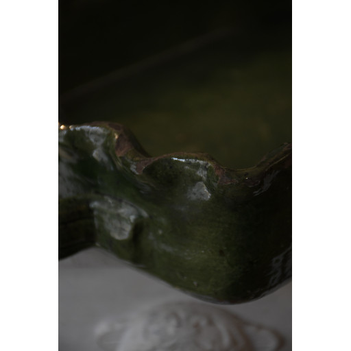 (plat-versudfourca)