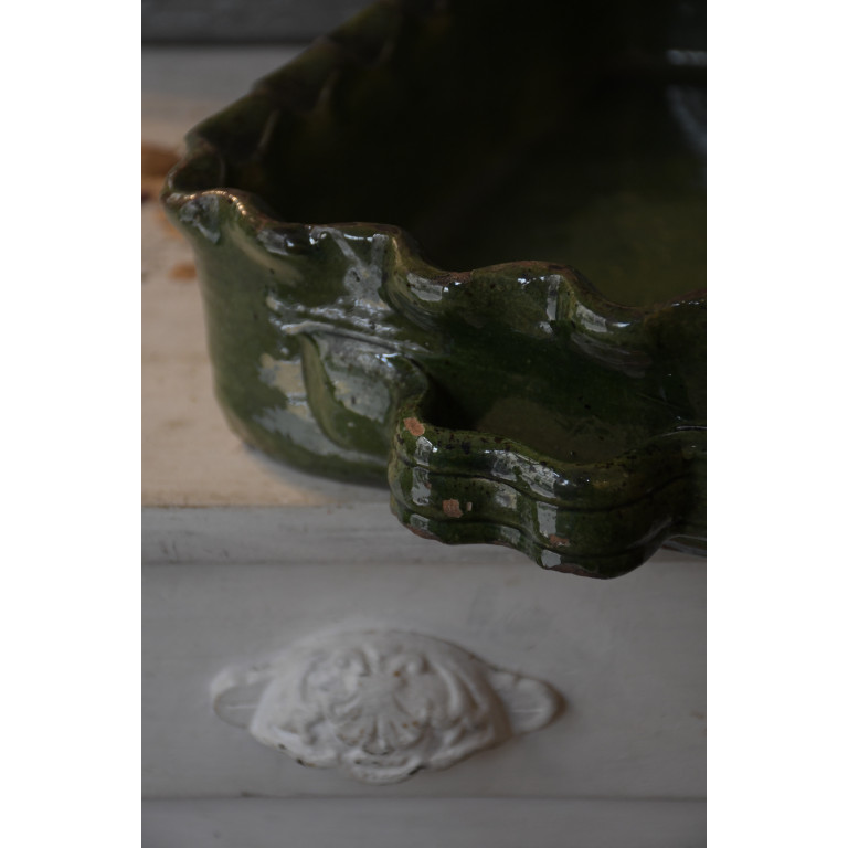 (plat-versudfourca)