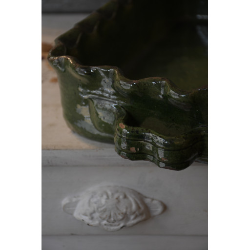 (plat-versudfourca)