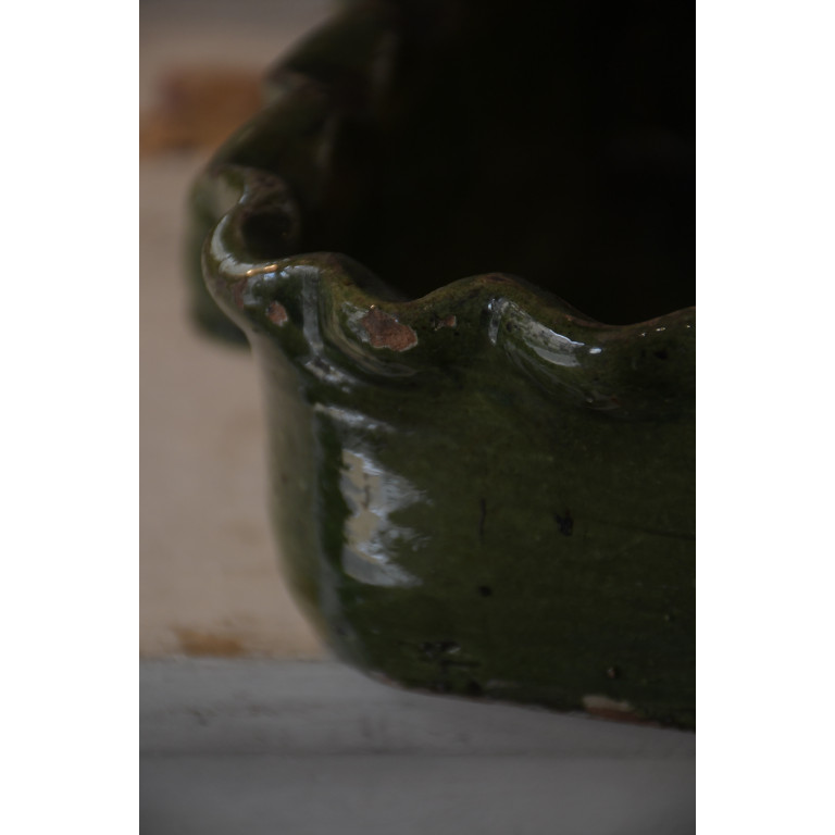 (plat-versudfourca)