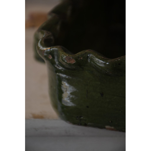 (plat-versudfourca)