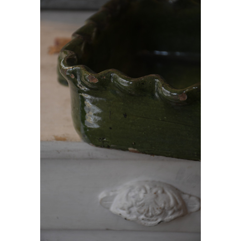 (plat-versudfourca)