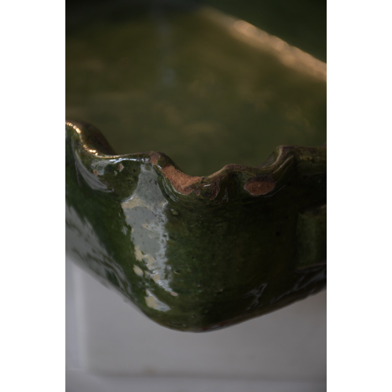 (plat-versudfourca)