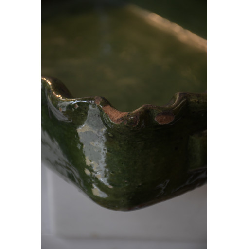 (plat-versudfourca)