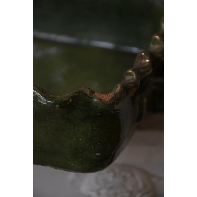 (plat-versudfourca)