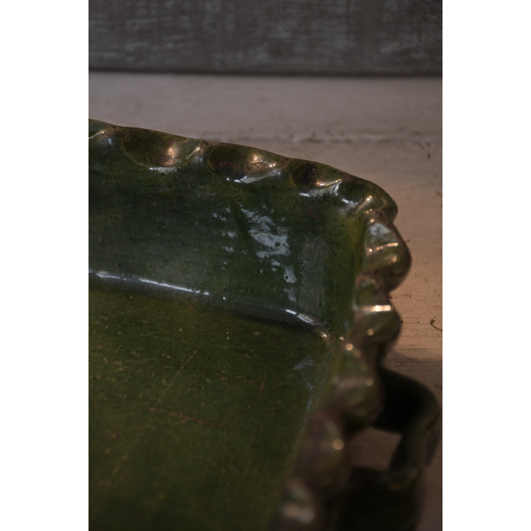 (plat-versudfourca)