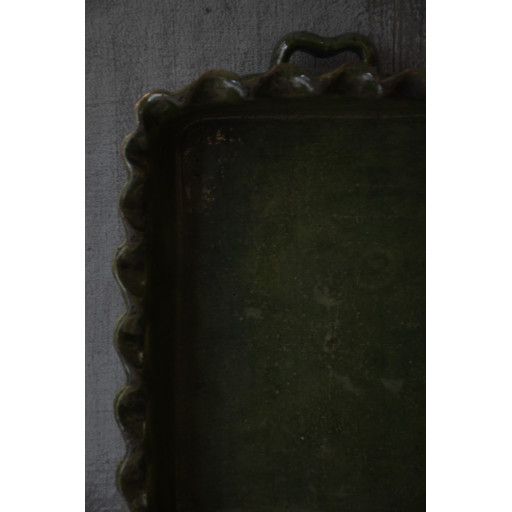 (plat-versudfourca)