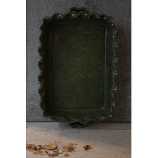(plat-versudfourca)