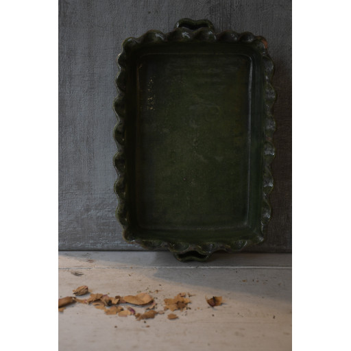 (plat-versudfourca)