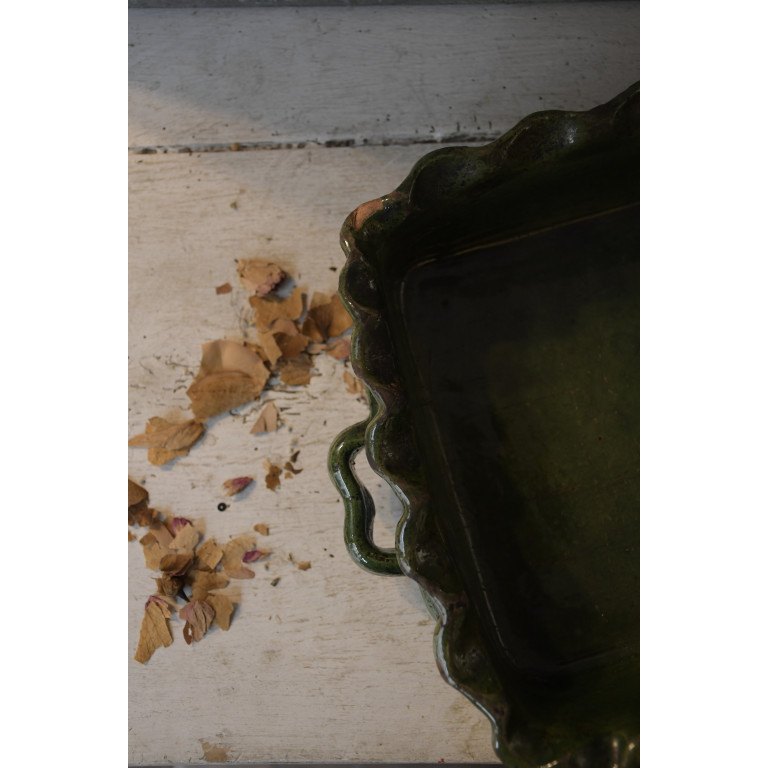 (plat-versudfourca)