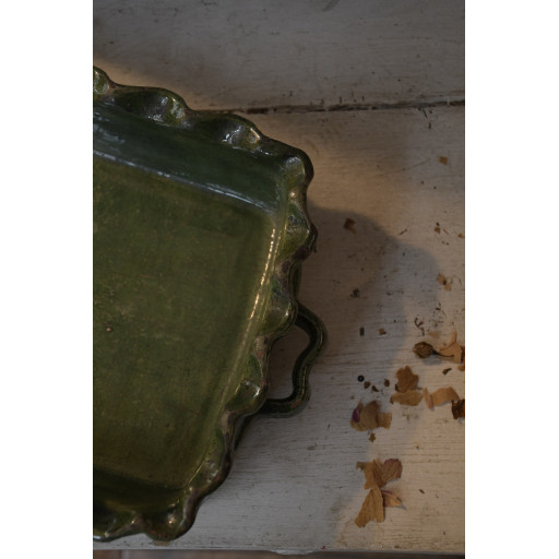(plat-versudfourca)