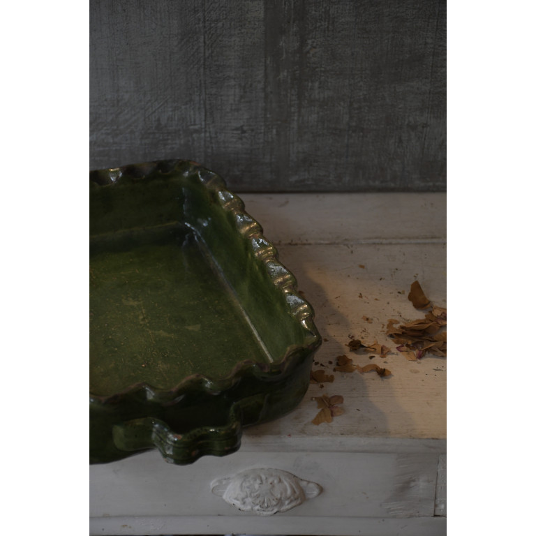 (plat-versudfourca)