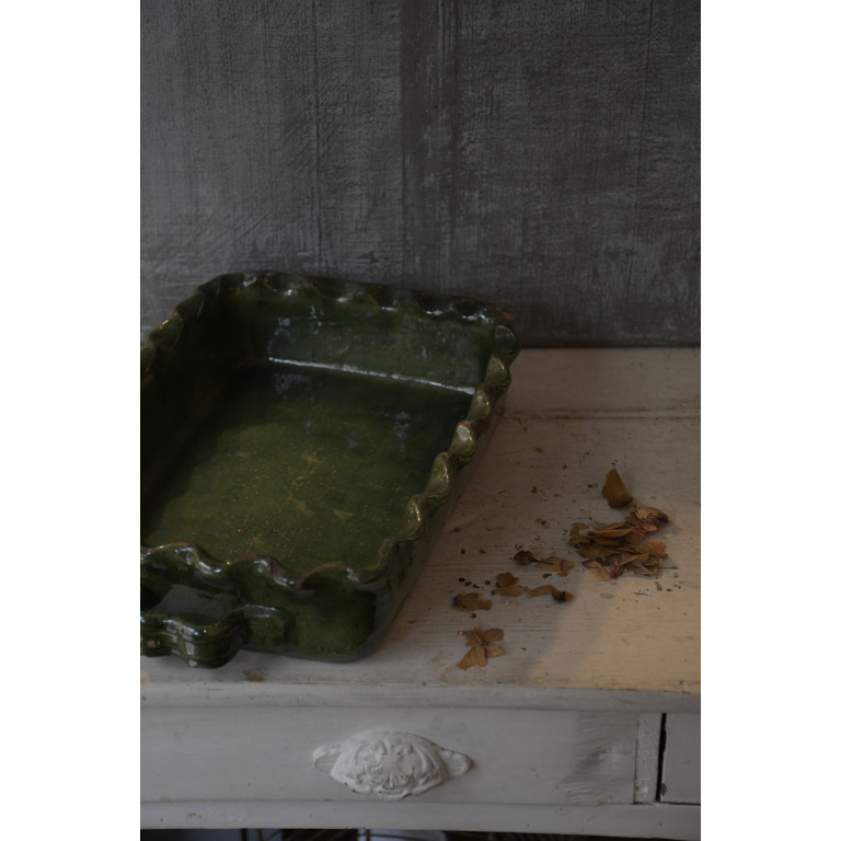 (plat-versudfourca)