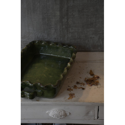 (plat-versudfourca)