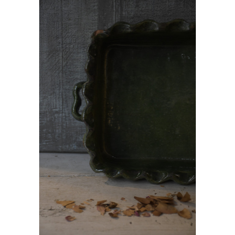 (plat-versudfourca)