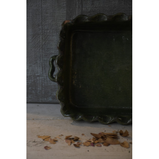 (plat-versudfourca)