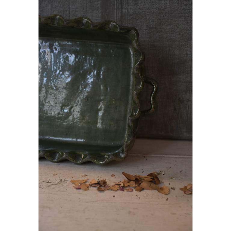 (plat-versudfourca)