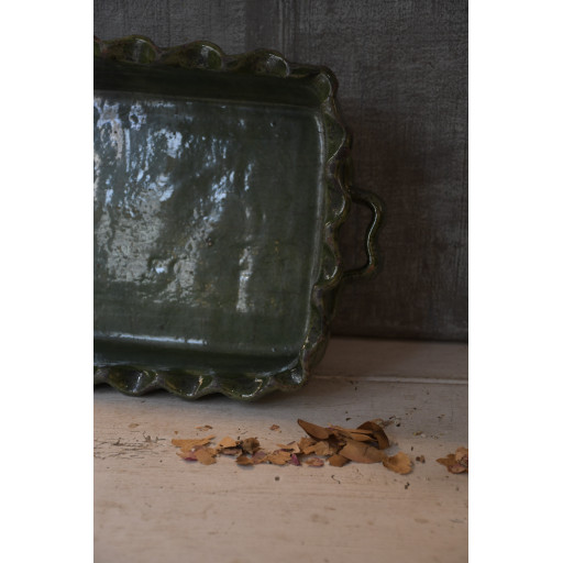 (plat-versudfourca)