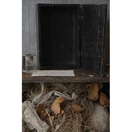 (boite-papeplumset)