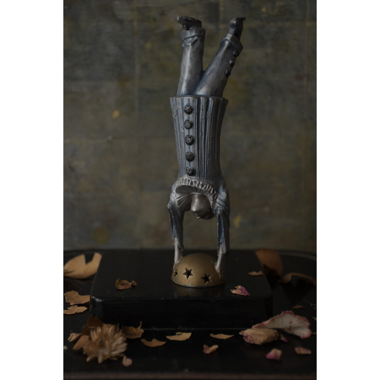 (clown-objetoi)