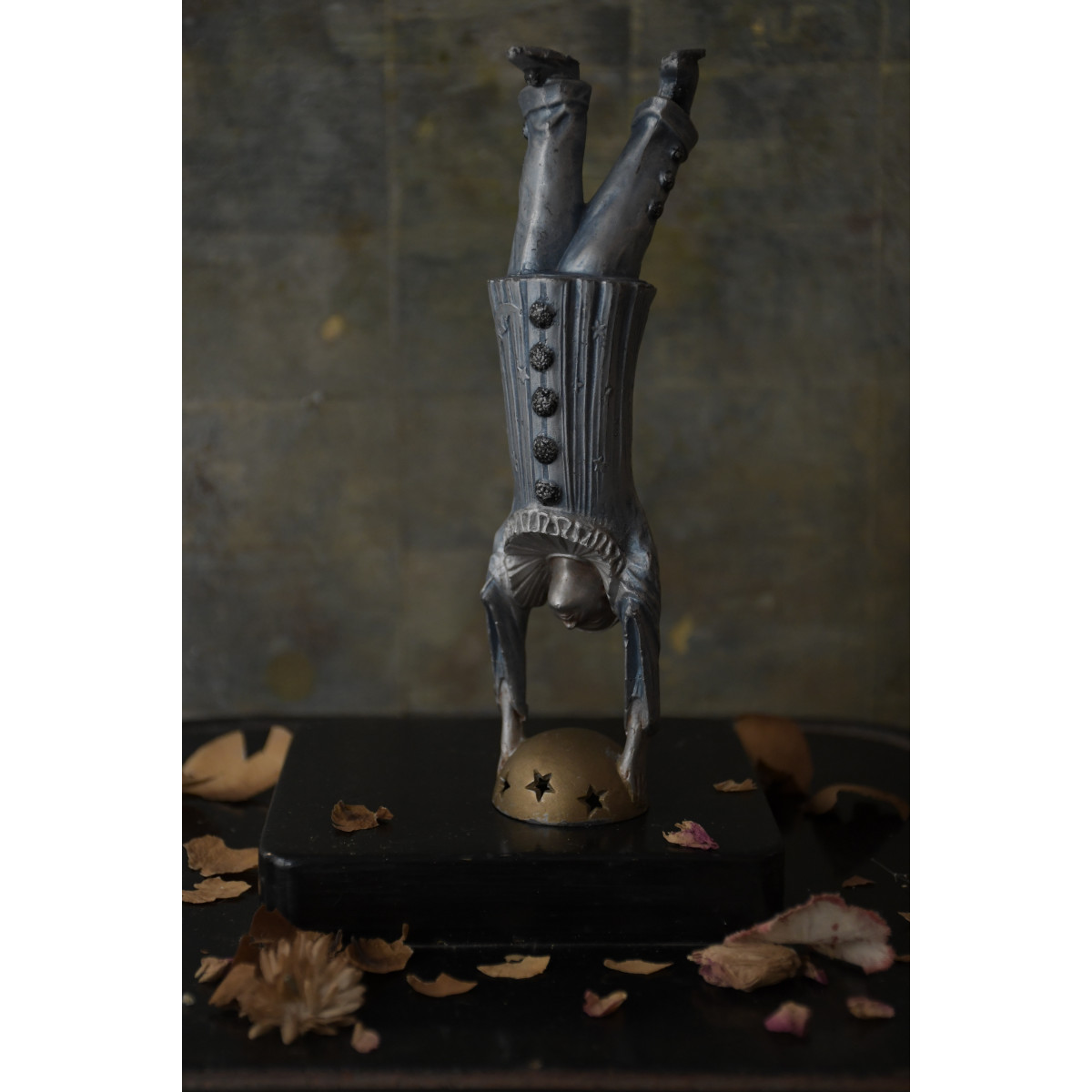 (clown-objetoi)