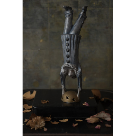 (clown-objetoi)