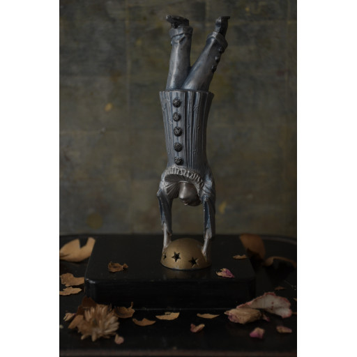(clown-objetoi)
